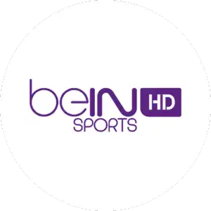 beIN Sports IPTV Fußball live kaufen