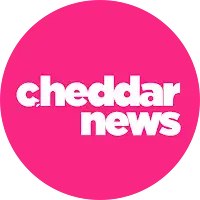 Cheddar News IPTV Live TV