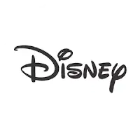 Disney Plus Kanal im zero iptv Paket