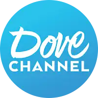 Dove Channel zero iptv Abonnement