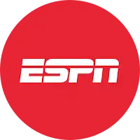 ESPN Sport Live IPTV Stream