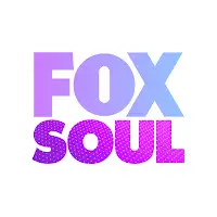 Fox Soul Channel IPTV kaufen