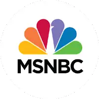 MSNBC News Live IPTV Stream