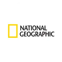 National Geographic IPTV Abonnement kaufen