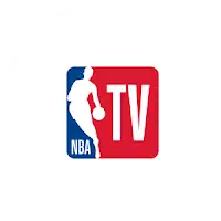 NBA TV Live Stream IPTV Abonnement