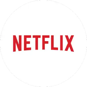 Netflix über IPTV kaufen und streamen
