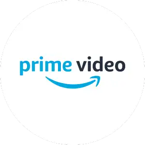 Amazon Prime Video IPTV Abonnement