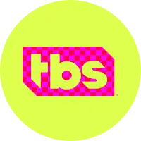 TBS Channel IPTV Deutschland kaufen