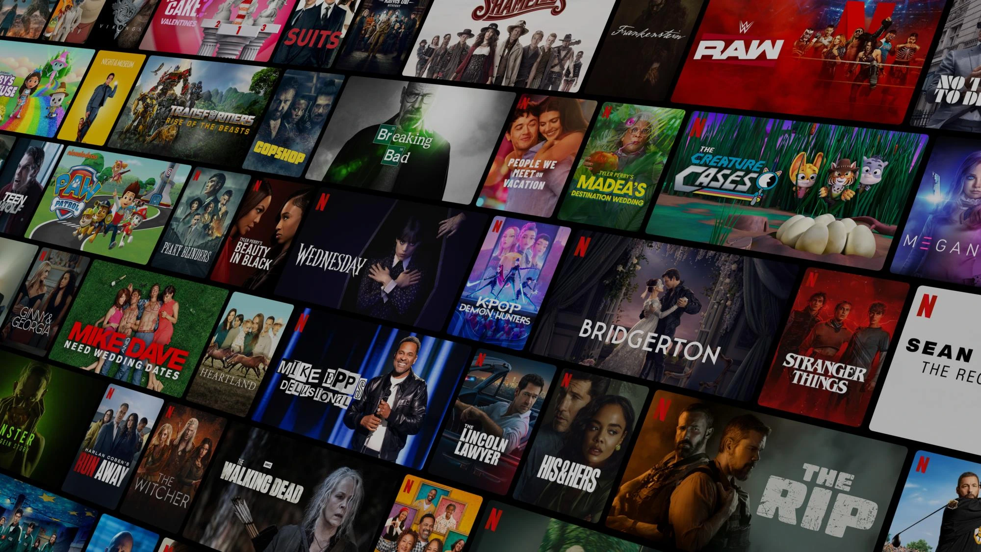 zero-iptv.pro – Bestes IPTV Abonnement kaufen in 4K Ultra HD