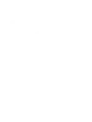 Bundesliga live IPTV kaufen