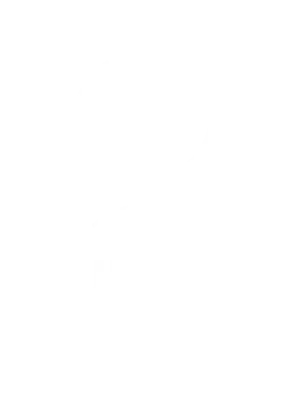 Europa Cup live IPTV Abonnement