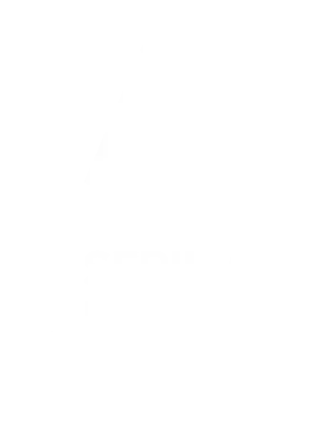 Serie A IPTV kaufen zero iptv