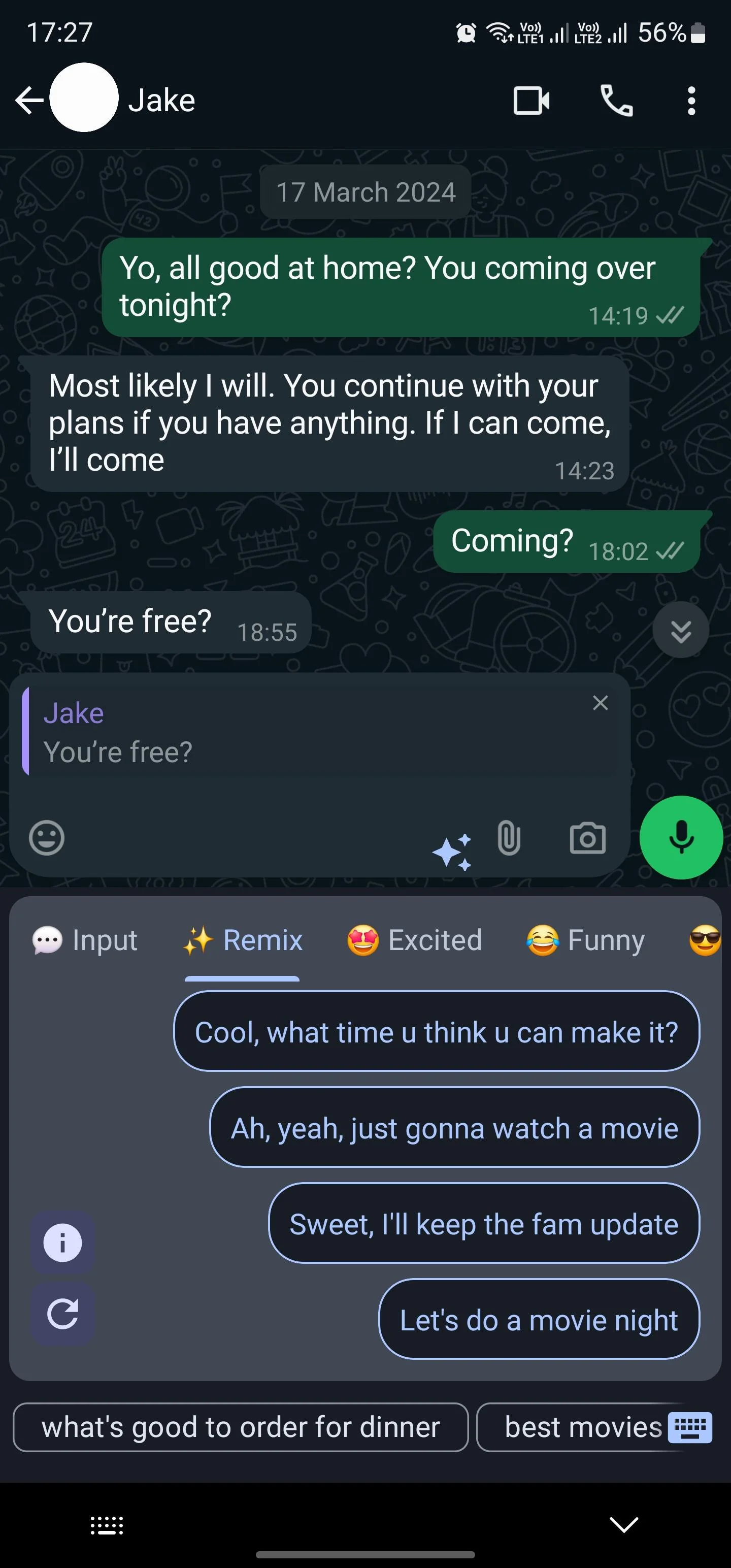 zero iptv App – Live TV Kanalübersicht 4K